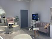 Сдаётся  объект 160 м², м. Низами, photo 3 from 8