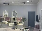 Сдаётся  объект 160 м², м. Низами, photo 2 from 8