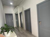 Сдаётся  объект 160 м², м. Низами, photo 8 from 8