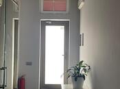 Сдаётся  объект 160 м², м. Низами, photo 5 from 8