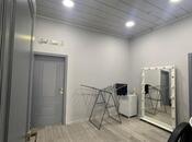 Сдаётся  объект 160 м², м. Низами, photo 6 from 8