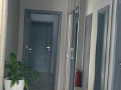 Сдаётся  объект 160 м², м. Низами, photo 4 from 8