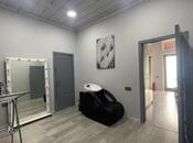 Сдаётся  объект 160 м², м. Низами, photo 7 from 8