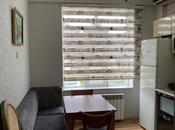 Продаётся 1-комн. вторичка 38.3 м², м. Гянджлик, photo 4 from 8