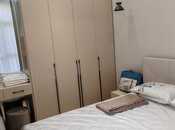 Сдаётся 3-комн. новостройка 65 м², пос. Нардаран, photo 6 from 8