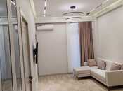 Сдаётся 3-комн. новостройка 65 м², пос. Нардаран, photo 7 from 8