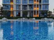 Сдаётся 3-комн. новостройка 65 м², пос. Нардаран, photo 2 from 8