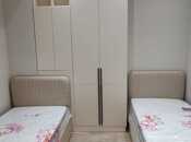 Сдаётся 3-комн. новостройка 65 м², пос. Нардаран, photo 5 from 8