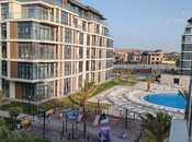 Сдаётся 3-комн. новостройка 65 м², пос. Нардаран, photo 1 from 8