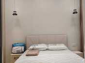 Сдаётся 3-комн. новостройка 65 м², пос. Нардаран, photo 4 from 8