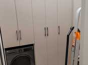 Сдаётся 3-комн. новостройка 65 м², пос. Нардаран, photo 8 from 8