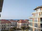 Сдаётся 3-комн. новостройка 65 м², пос. Нардаран, photo 3 from 8