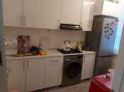 Satılır 5 otaqlı həyət evi/bağ evi 140 m², Abşeron r., photo 4 from 8