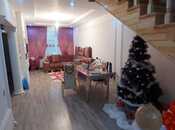 Satılır 5 otaqlı həyət evi/bağ evi 140 m², Abşeron r., photo 3 from 8