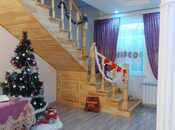 Satılır 5 otaqlı həyət evi/bağ evi 140 m², Abşeron r., photo 5 from 8