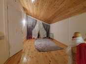 Satılır 5 otaqlı həyət evi/bağ evi 140 m², Abşeron r., photo 7 from 8