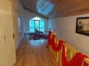 Satılır 5 otaqlı həyət evi/bağ evi 140 m², Abşeron r., photo 6 from 8