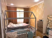 3 otaqlı yeni tikili - Həzi Aslanov m. - 80 m²