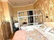 3 otaqlı yeni tikili - Həzi Aslanov m. - 80 m²