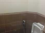 İcarəyə verilir 3 otaqlı köhnə tikili 90 m², Nərimanov r., photo 6 from 6