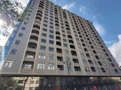 Продаётся 3-комн. новостройка 141 м², м. 28 мая, photo 3 from 8