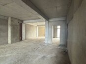 Продаётся 3-комн. новостройка 141 м², м. 28 мая, photo 4 from 8