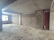 Продаётся 3-комн. новостройка 141 м², м. 28 мая, photo 7 from 8