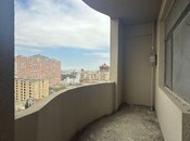 Продаётся 3-комн. новостройка 141 м², м. 28 мая, photo 5 from 8