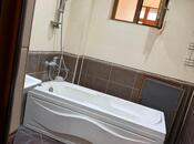 İcarəyə verilir 3 otaqlı köhnə tikili 90 m², Nərimanov r., photo 5 from 6