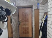 Elan №6041523 - Sumqayıt, Sumqayıt, 2 otaqlı, 56 m², 1/5 mərtəbə