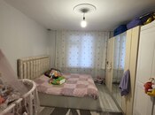 Satılır 2 otaqlı köhnə tikili 56 m², Abşeron r., photo 6 from 6