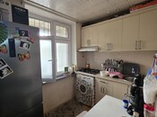 Satılır 2 otaqlı köhnə tikili 56 m², Abşeron r., photo 3 from 6