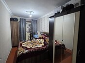 Satılır 2 otaqlı köhnə tikili 56 m², Abşeron r., photo 5 from 6