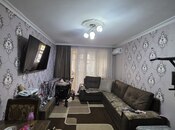 Satılır 2 otaqlı köhnə tikili 56 m², Abşeron r., photo 4 from 6