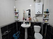 Satılır 2 otaqlı köhnə tikili 56 m², Abşeron r., photo 2 from 6