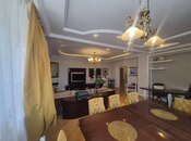 Сдаётся 3-комн. новостройка 180 м², м. 8 ноября, photo 1 from 8