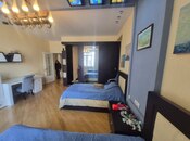 Сдаётся 3-комн. новостройка 180 м², м. 8 ноября, photo 8 from 8