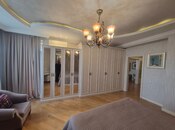 Сдаётся 3-комн. новостройка 180 м², м. 8 ноября, photo 3 from 8