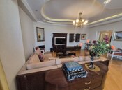 Сдаётся 3-комн. новостройка 180 м², м. 8 ноября, photo 2 from 8