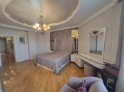 Сдаётся 3-комн. новостройка 180 м², м. 8 ноября, photo 7 from 8