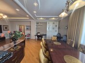 Сдаётся 3-комн. новостройка 180 м², м. 8 ноября, photo 6 from 8