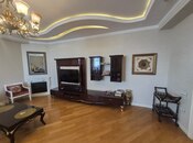 Сдаётся 3-комн. новостройка 180 м², м. 8 ноября, photo 5 from 8