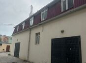 İcarəyə verilir  obyekt 430 m², Xətai r., photo 7 from 7