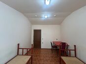 İcarəyə verilir  obyekt 430 m², Xətai r., photo 3 from 7