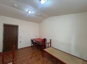 İcarəyə verilir  obyekt 430 m², Xətai r., photo 2 from 7