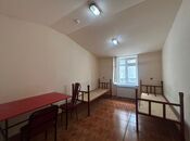 İcarəyə verilir  obyekt 430 m², Xətai r., photo 1 from 7