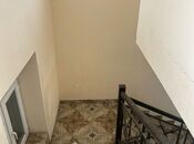 İcarəyə verilir  obyekt 430 m², Xətai r., photo 4 from 7