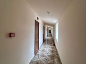 İcarəyə verilir  obyekt 430 m², Xətai r., photo 6 from 7