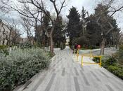 Продаётся  объект 25 м², м. Сахил, photo 1 from 8