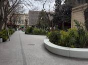 Продаётся  объект 25 м², м. Сахил, photo 2 from 8